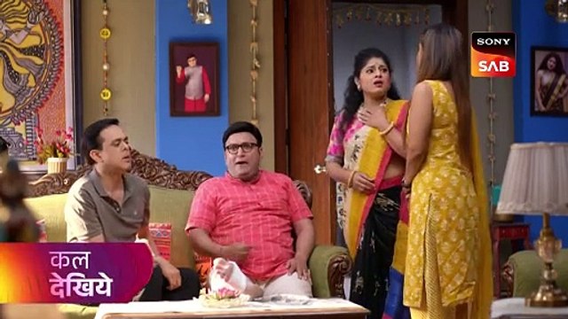 Wagle Ki Duniya| Promo Episode 700| Sab Tv|