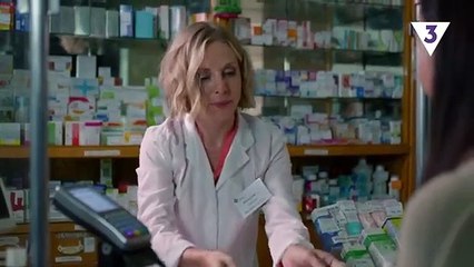 ЛЮБОВНАЯ МАГИЯ： 1 сезон ｜ 3-4 серии @tv3_international