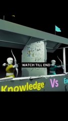 Rise & Inspire: Motivational Quotes & Videos