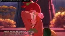 Sunset_ Animated Short _ Genshin Impact _JP Voiced مترجم