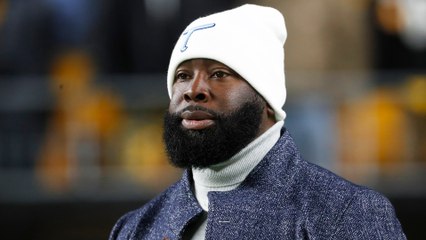 Ran Carthon Fired as Titans GM After Turbulent Tenure