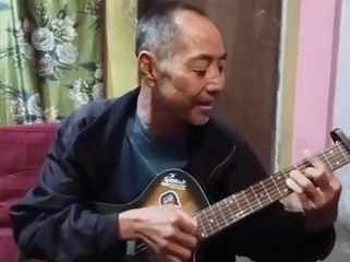 Lakhon Hain Yahan Dilwale #hindisong#Coversong