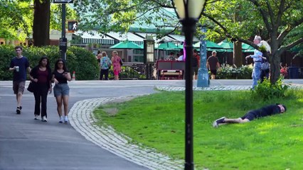 Funny WET FART Prank! This is NOT A DRILL!!_2