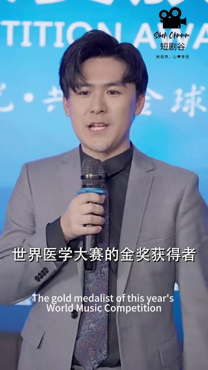 学区房被占后我杀疯了