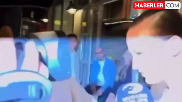 Ayşe Barım kimdir? Serenay Sarıkaya'nın menajeri kim?