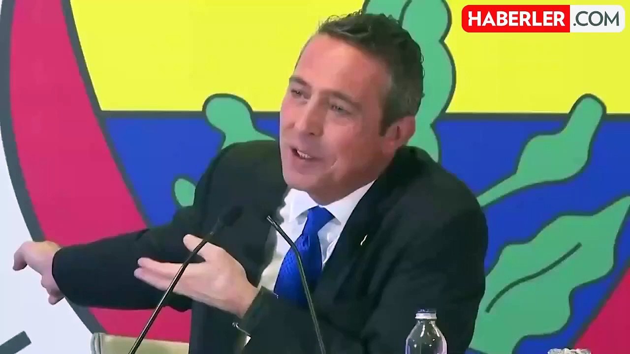 Fenerbahçe, Ziraat Türkiye Kupası'na katılma kararını aldı