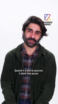 C'est quoi l'affaire des financements libyens ?