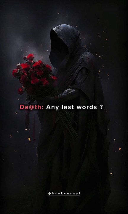 Edited by brokensoul.