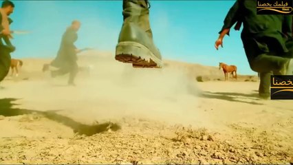 Vinaya.Vidheya.Rama| اتولد يتيم وبيحب اخواته  وعايش عشانهم عصابة بتقتل اخوه فابيتحول لوحش كاسر بيمسح اي حد فوشو