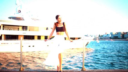 Husan Tera Tauba Tauba (Official Video) Cover By Music And Nature | New Song | New Version