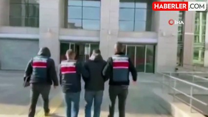 Batman'da Uyuşturucu Operasyonu: 10 Kilo Skunk Ele Geçirildi