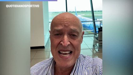 Rino Tommasi nel ricordo di Ubaldo Scanagatta