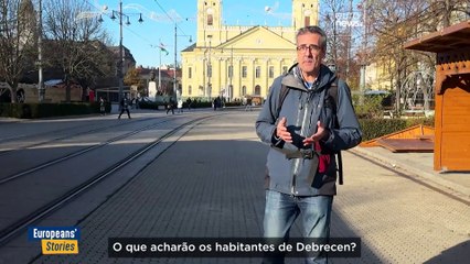 Fábricas chinesas desencadeiam debates geopolíticos na Europa