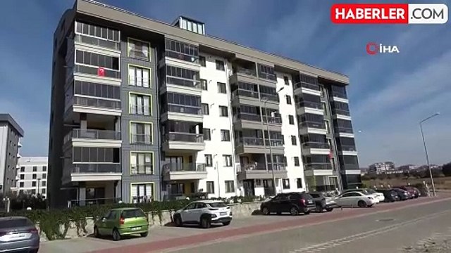 5'inci kattan düşerek hayatını kaybeden restoratör Tuğba Yavaş'ın, tutuklu profesör eşinin yargılanmasına başlandı