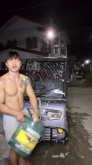 TikTok_Id_rhenz_win_2025.01.08_10-35-35