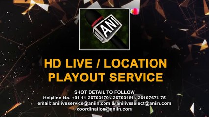 Hn Ani Bhubaneswar Delegation Meets on 20-25-24