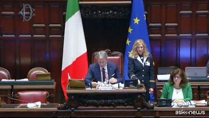 Cecilia Sala, Tajani: orgoglioso del lavoro di squadra per liberazla
