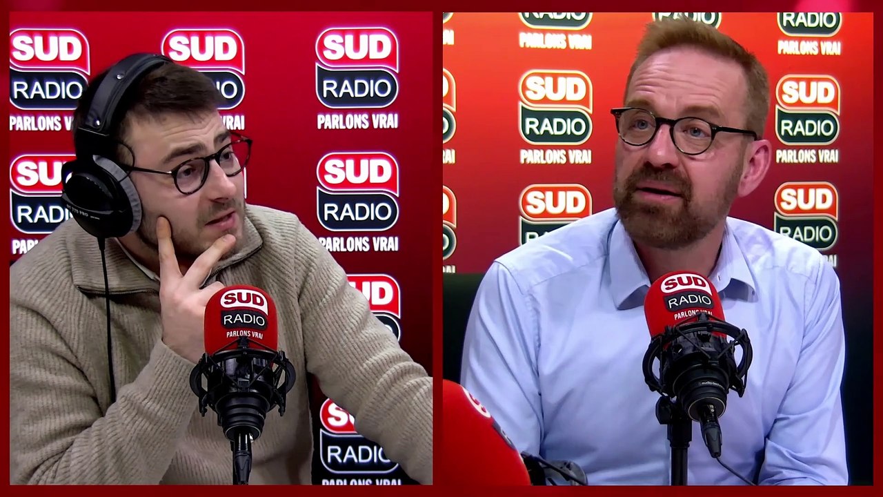 Direction la Bourgogne - Sud Radio Découverte Tourisme