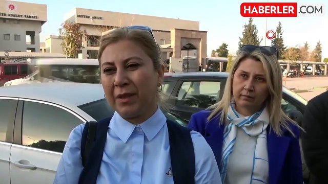 Bilge Sitesi Davasında Eski Belediye Başkanı 21 Yıl Hapis Cezasına Çarptırıldı