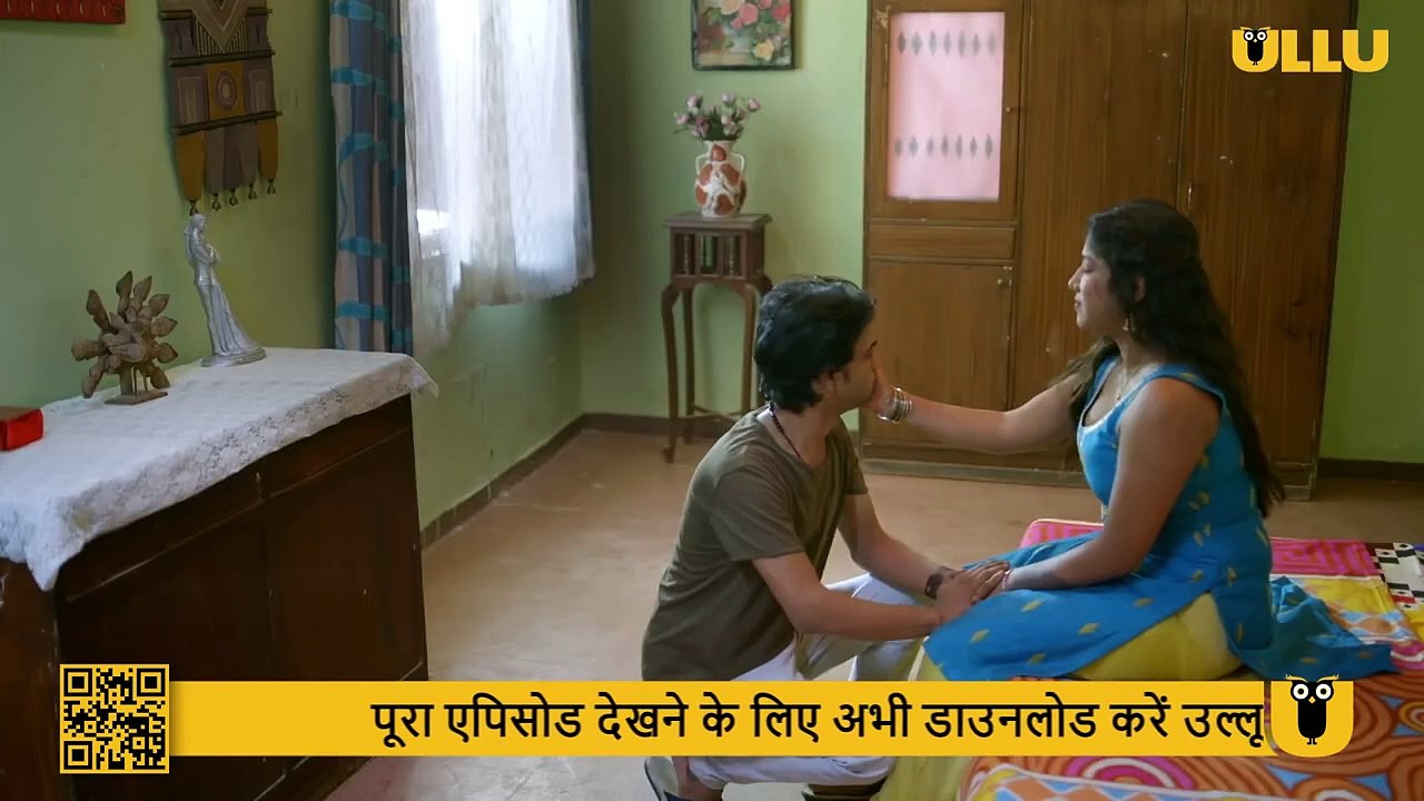 Tere Jaisa Yaar Kahan ｜ Full Episode 02 ｜ Lovepree..