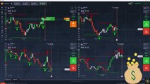 IQ Option  Scripts Coded Strategy. For All Binary Option Platforms ypo must whatch