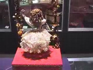 Automate with Ballerina for Seamless Integration