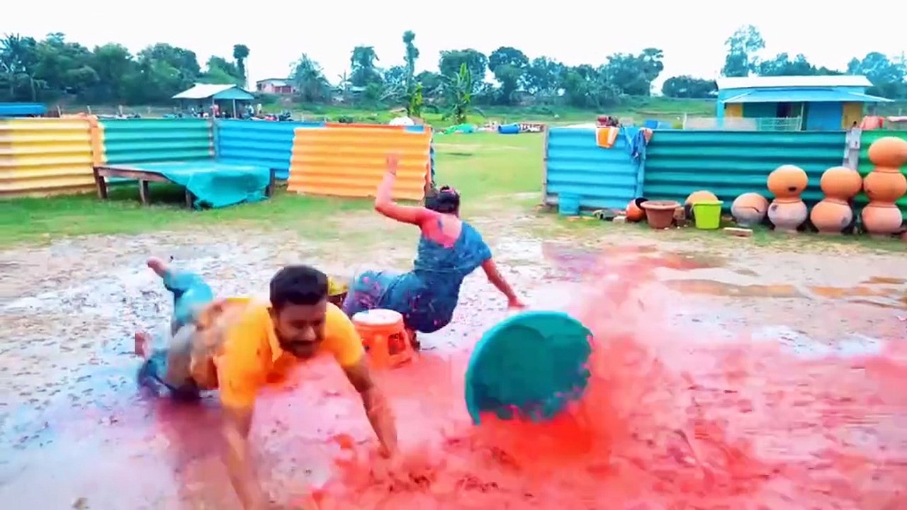 Laugh Fest Funny Moments, Viral Skits, & Endless Laughter