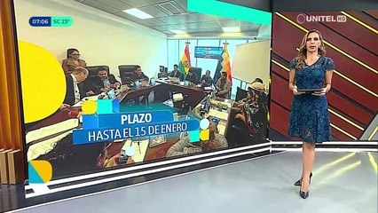 ​Diputada arcista recibe críticas por decir que “los cambas” deben tener “más hijos”