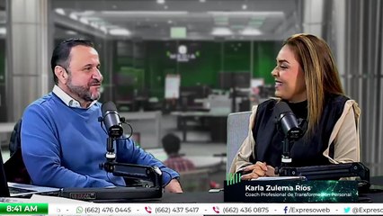 Propósitos para este año para mejorar la salud mental