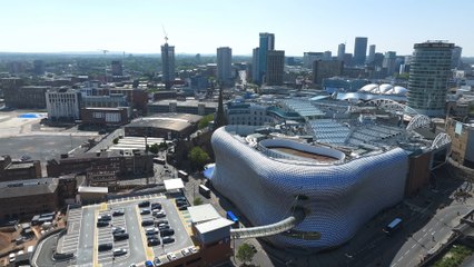 Discover Birmingham's Most Expensive Neighborhoods 🏡