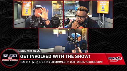 Do You Feel Better About Texans Going Into Playoff Matchup Against Chargers?