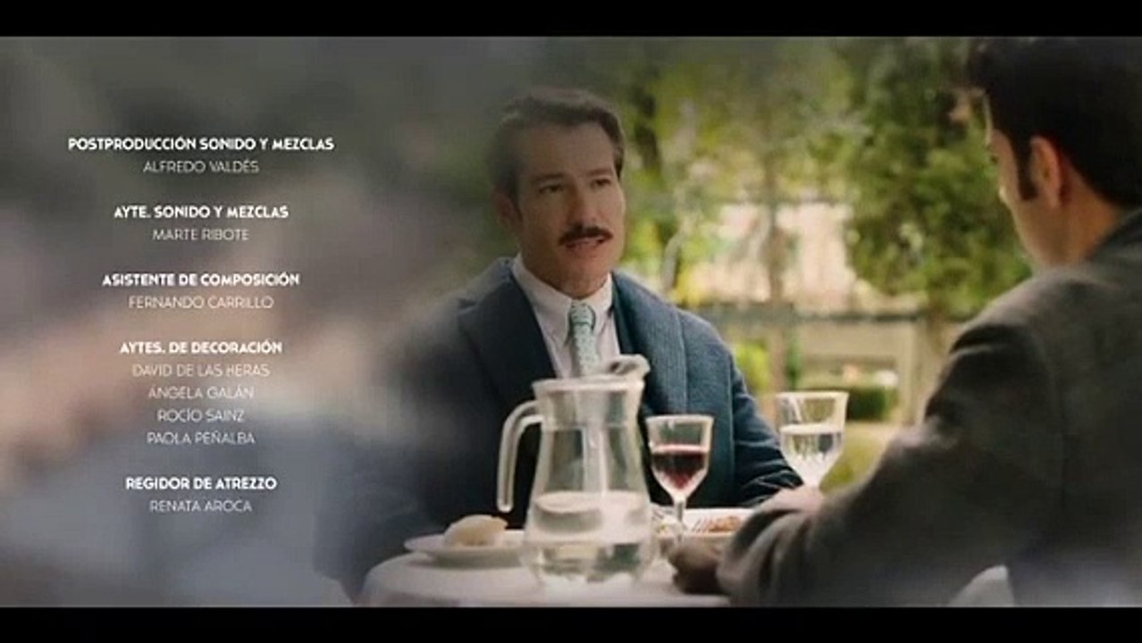 Sueños de libertad Cap 225 avance