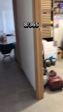 Jour 8/365 du challenge 1 burpee par Jour en plus #burpees #challenge #pertedepoids #fitness