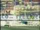 Reggina Parma: rigore per il Parma
