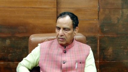 குக்கிராமத்தில் பிறந்து இஸ்ரோவின் தலைவராக உருவெடுத்துள்ள நாராயணன்! அரசுப் பள்ளி மாணவன் சாதனை நாயகன் ஆன வரலாறு!