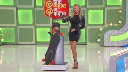 TPIR rachel 1 6 25