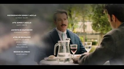 Sueños de libertad capitulo 225 avance