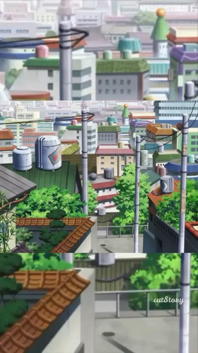 Boruto - Naruto Next Generations Episode 263 VF Streaming »