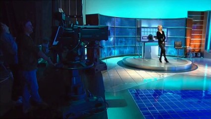 Countdown | Monday 6th February 2017 | Episode 6513