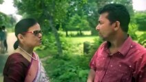 36 24 36 | Official Trailer | Chorki Film | Dighi | Shawon | Kaarina