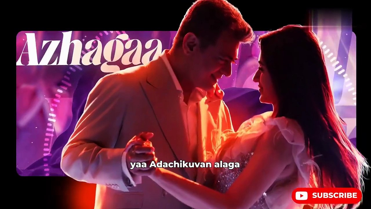 Vidaamuyarchi_-_Sawadeeka_Lyric___Ajith_Kumar___Trisha___Magizh_Thirumeni___Anirudh___Subaskaran (online-video-cutter.com)