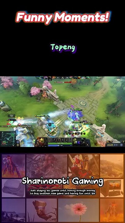 Topeng #dota2 #fyp #moba  #funny #games #shorts #reels #capcut #moments #lucu #trending #viral #tiktok #foryou #foryoupage #dota2indonesia #dota2official #Dota2Community #dota2memes #dota2fun