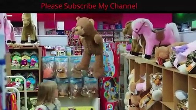 Boys Have Amazing Power __ Chronicle Movie Scene__ Best Magic Scene __ Hollywood Movie Scene HD