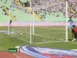 Udinese Catania: Vargas in rete
