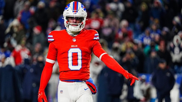 Buffalo Bills vs. Denver Broncos: Spread Analysis & Predictions