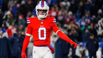 Buffalo Bills vs. Denver Broncos: Spread Analysis & Predictions