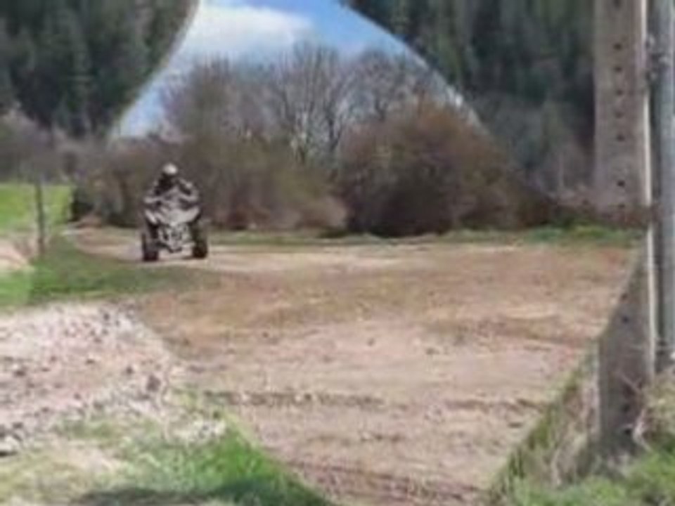 Sortie quad 18042008-2