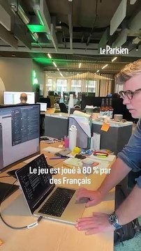 « Je me lève à 5h pour régler mon cap » : le quotidien chamboulé des fondus de Virtual Regatta