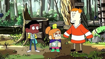 O Mundo de Greg 1° Temporada Trailer Oficial