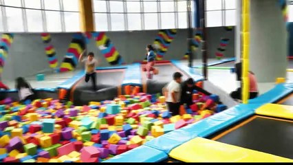 Notivisión Meridiano ∙ Miércoles 8 de Enero de 2025